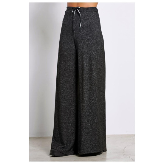 Bodytalk Γυναικείο Jupe Culotte Bodytalk Γυναικείο Jupe Culotte